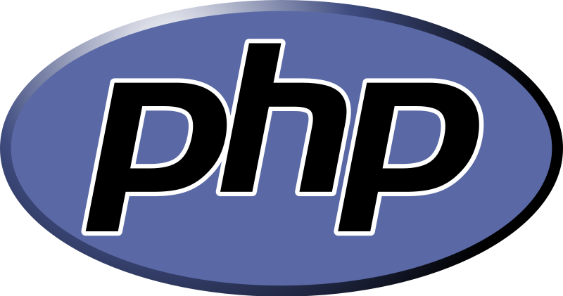 Temperatur Anzeige in PHP