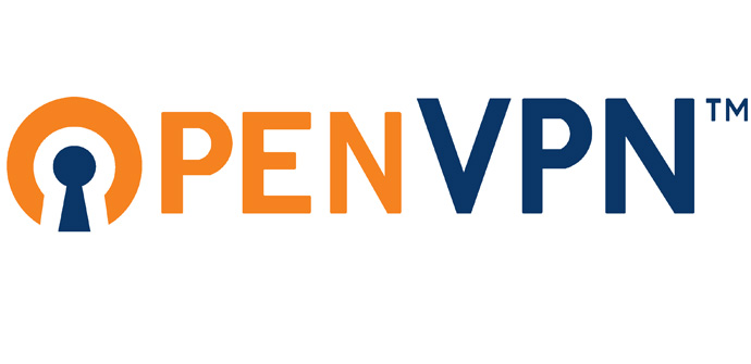 OpenVPN mit Raspberry PI