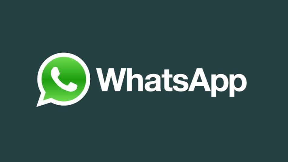 Warum es jetzt Zeit ist Whatsapp zu löschen?