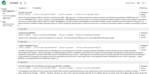 Alfresco-Wissensdatenbank-mit-Wiki
