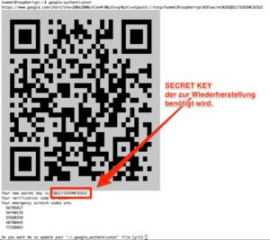 Google-Authenticator-Step1