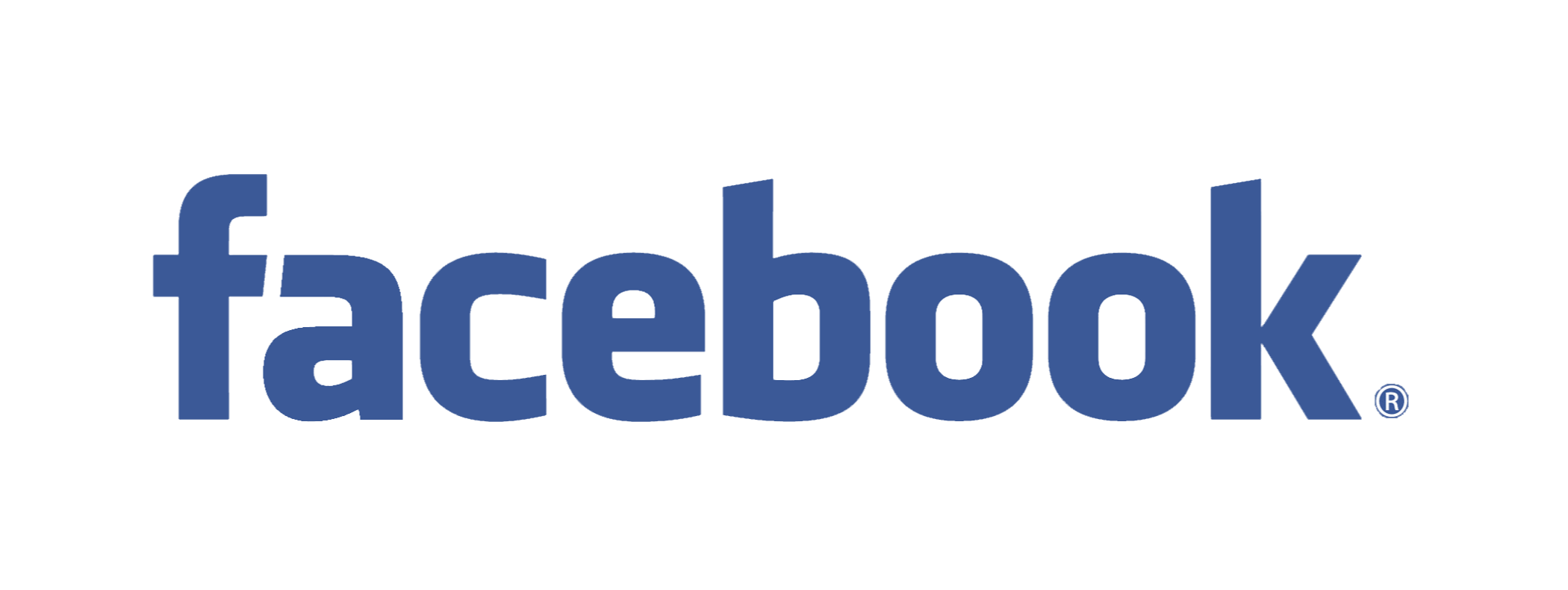 Facebook ändert im Januar 2015 die Nutzungsrechte