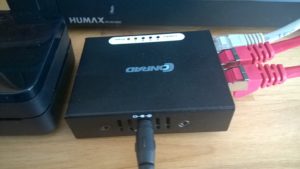 USB-Ethernet-Switch-4Port-1000Mbit-4