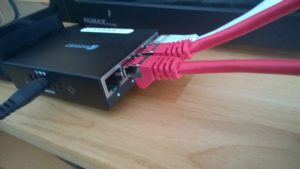 USB-Ethernet-Switch-4Port-1000Mbit-5