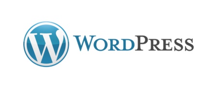 WordPress – Admin Login verstecken