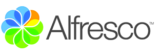 Alfresco Software Update auf 5.0.d