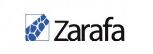 Zarafa mit owncloud Anbindung