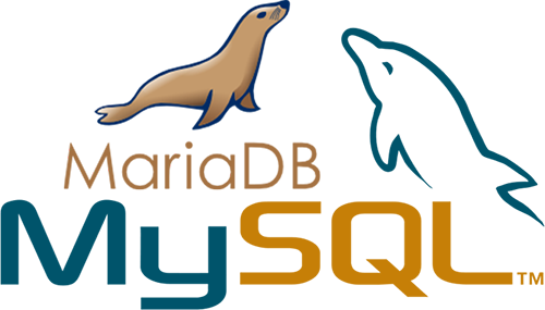 MariaDB, MySQL Galera Cluster mit Clustercontrol verwalten