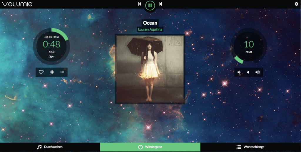 In 5 Minuten zum eigenen Radio ITNews