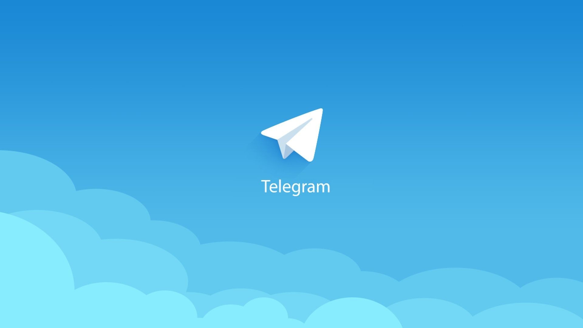 Webcam Bilder per Telegram Bot anfordern