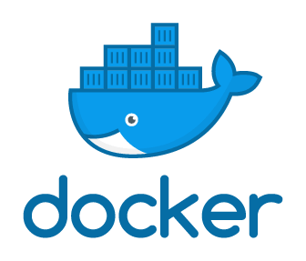 Mailserver mit Docker aufbauen