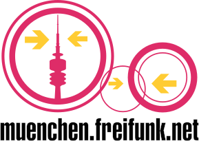 Freifunk München