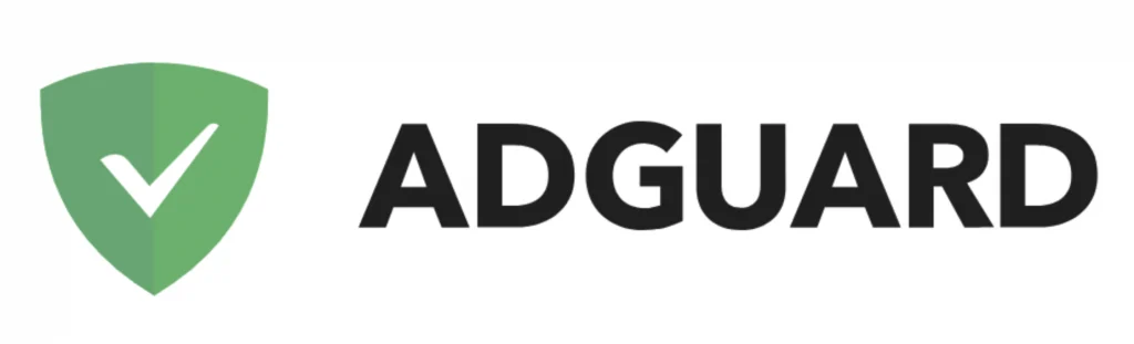 adguard