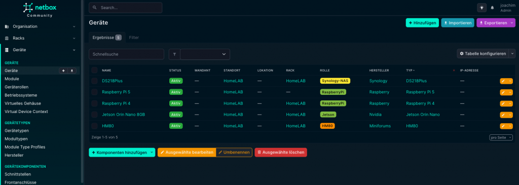 Geraete-Netbox-1