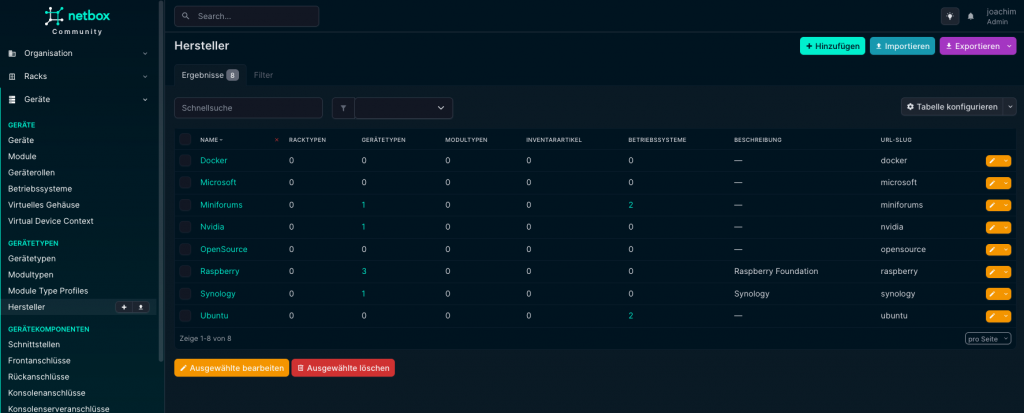 Hersteller-Netbox-1