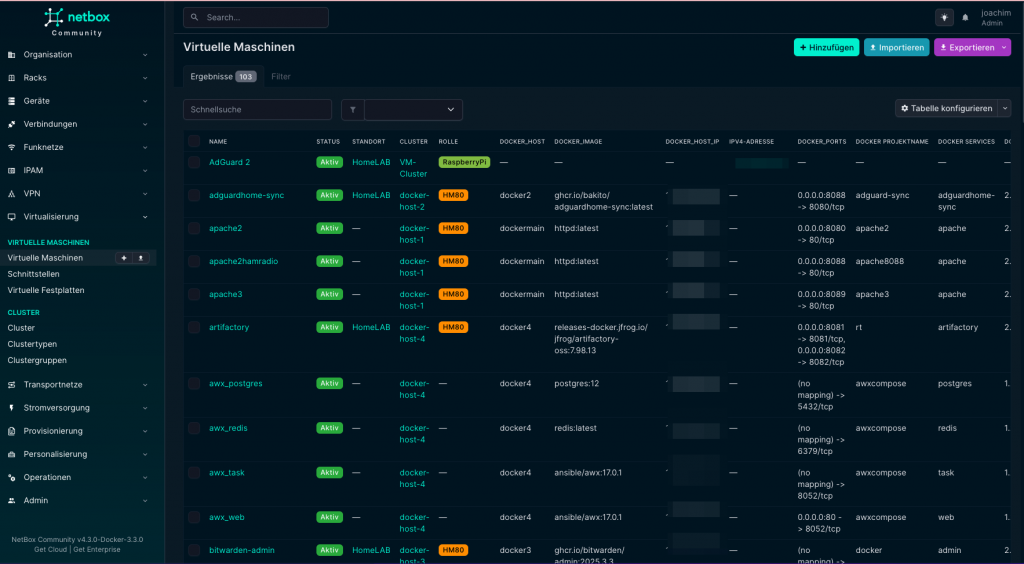 Virtuelle-Maschinen-NetBox-1